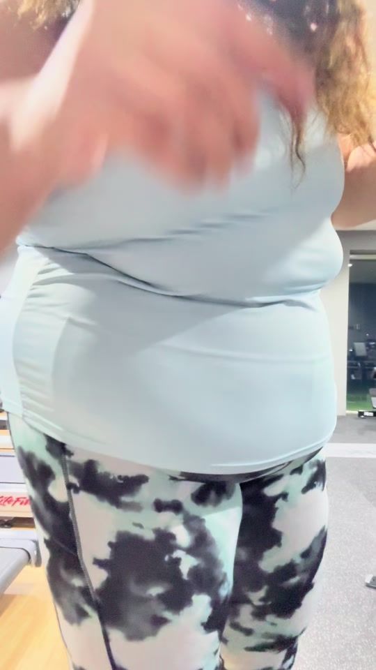 TikTok video thumbnail by ramroomfatooh