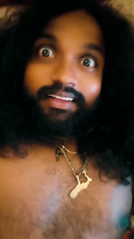 TikTok video thumbnail by isuruprabash