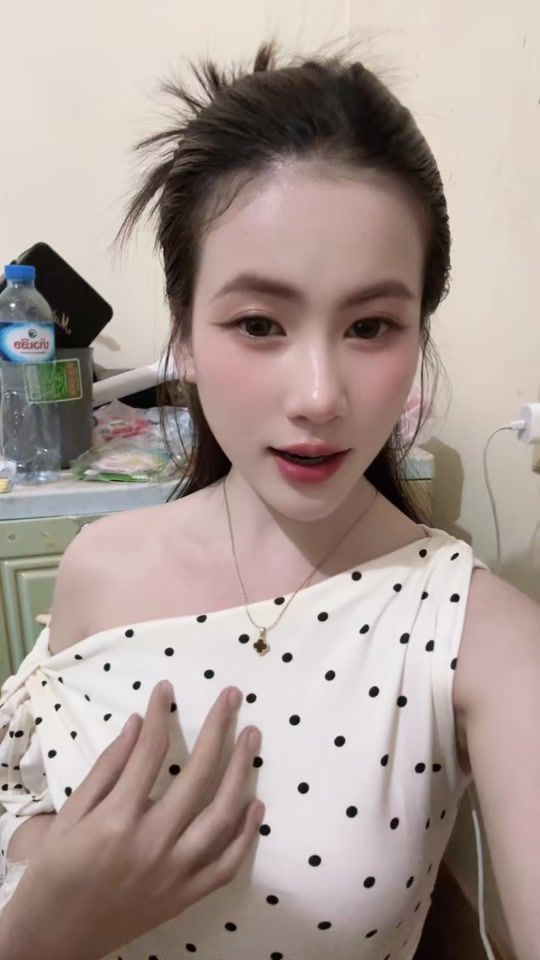TikTok video thumbnail by mar.alek