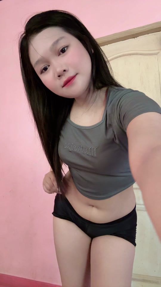 TikTok video thumbnail by yam_1369