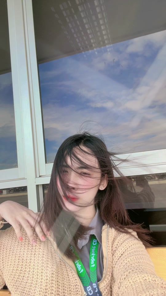 TikTok video thumbnail by som.m2003