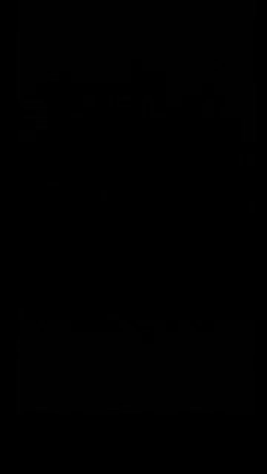 TikTok video thumbnail by jananan936