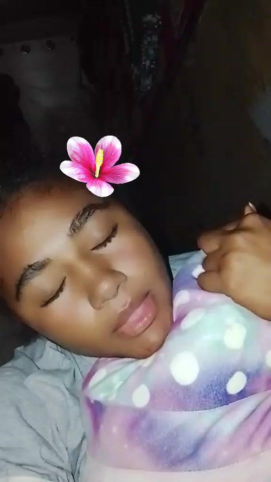 TikTok video thumbnail by franklyne.harley