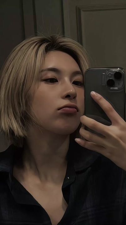 TikTok video thumbnail by mixxjin
