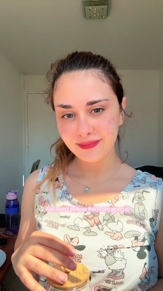 TikTok video thumbnail by inesbenmoussa14