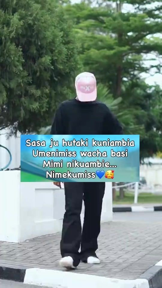 TikTok video thumbnail by j_wana_man