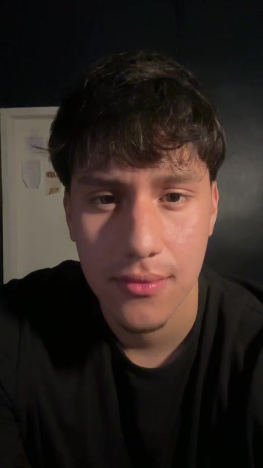 TikTok video thumbnail by albert_oyarvide