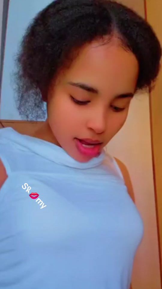 TikTok video thumbnail by mazaj488
