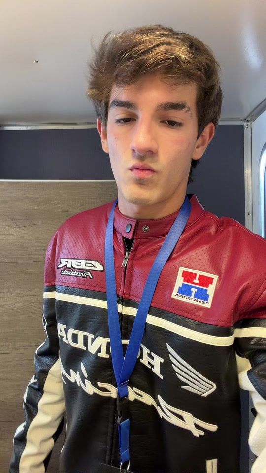 TikTok video thumbnail by bautiritonn_