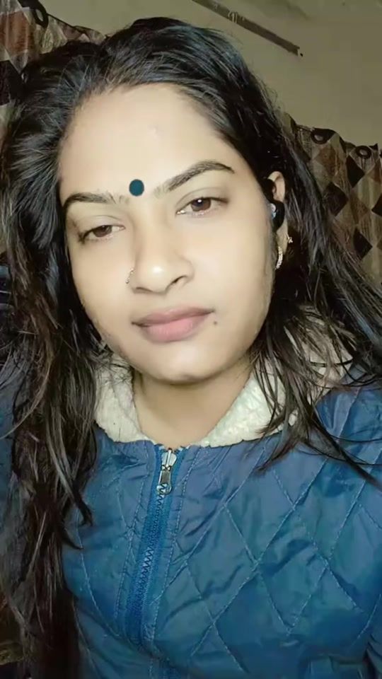 TikTok video thumbnail by shima4745