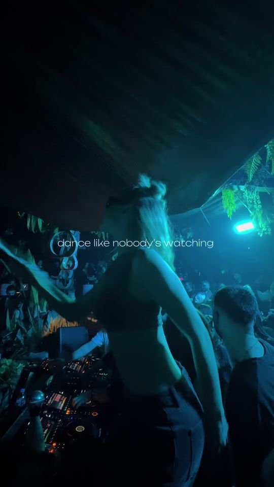 TikTok video thumbnail by keitlinnn1