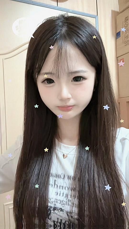 TikTok video thumbnail by _1cyyn
