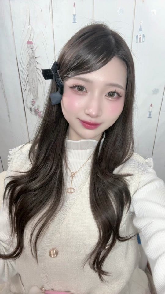 TikTok video thumbnail by 1216.1