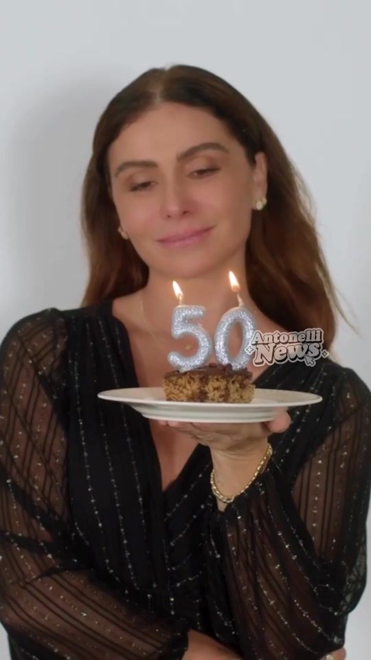 TikTok video thumbnail by giovannetes