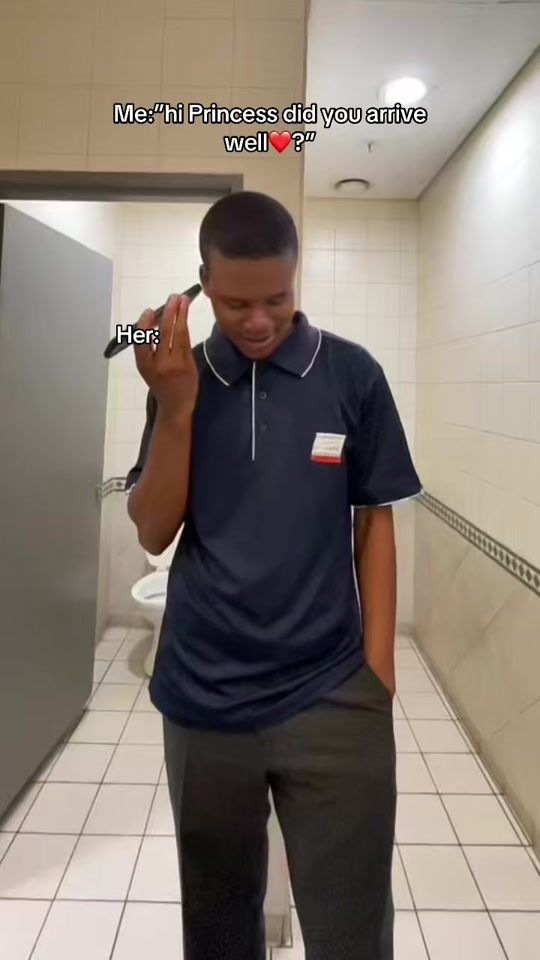 TikTok video thumbnail by innocent_cordell