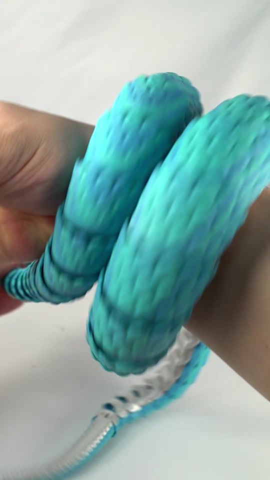 TikTok video thumbnail by pangpangman0