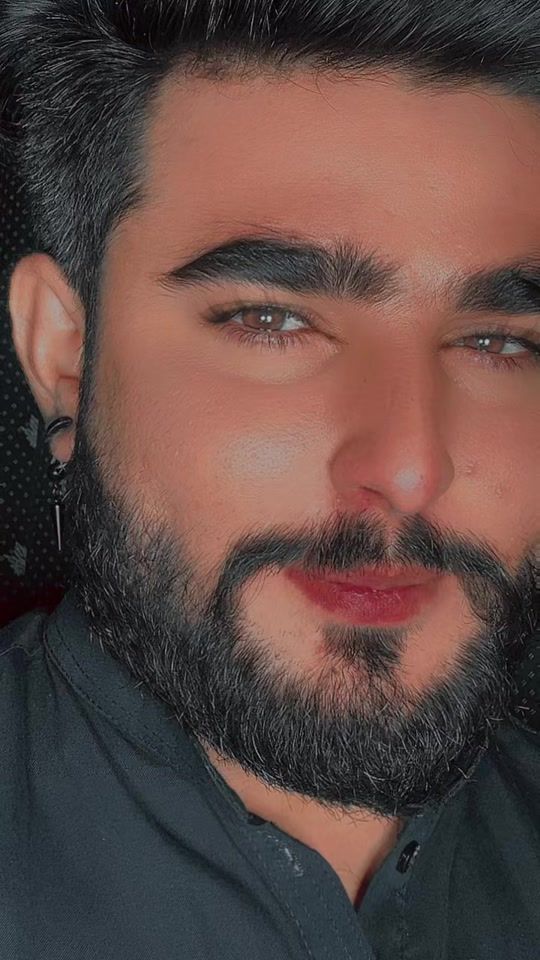 TikTok video thumbnail by mr.nomi.offical3