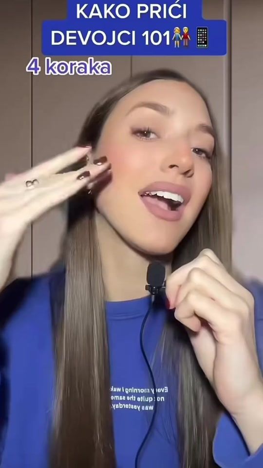 TikTok video thumbnail by grubicdj