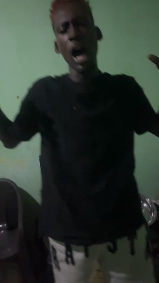 TikTok video thumbnail by top.striker69
