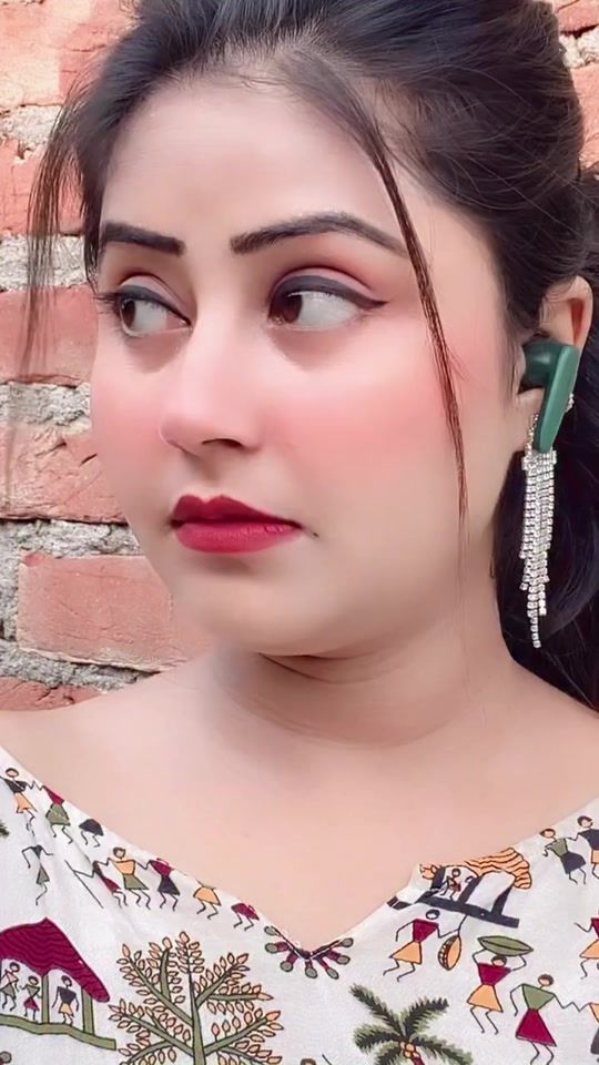 TikTok video thumbnail by shivani_14.3