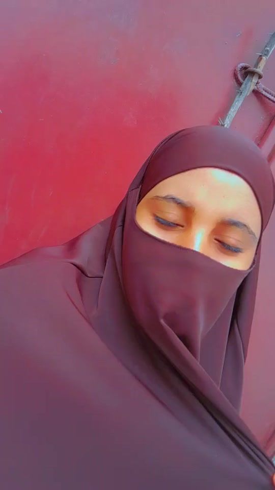 TikTok video thumbnail by faadumo30