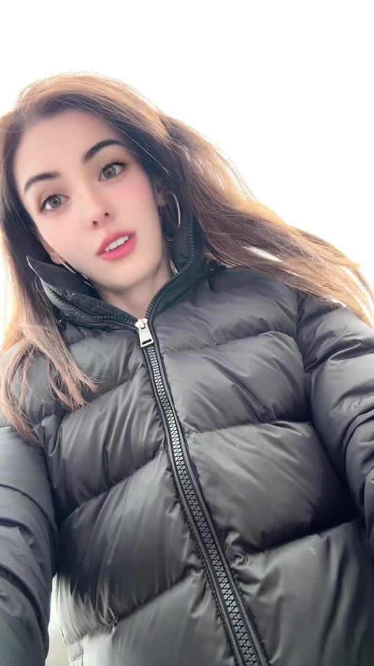 TikTok video thumbnail by lilo_ya