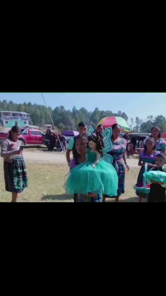 TikTok video thumbnail by eddy.bacilio.1