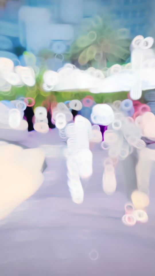 TikTok video thumbnail by xr_rahim_10