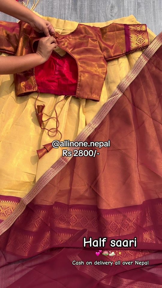 TikTok video thumbnail by allinone.nepal