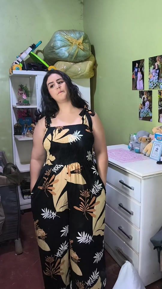 TikTok video thumbnail by manuela_esquivell