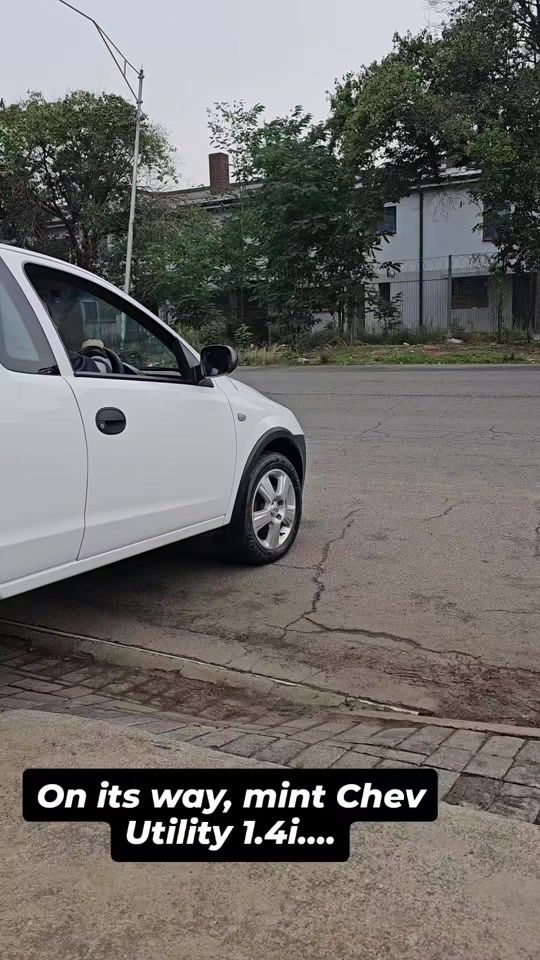 TikTok video thumbnail by multi_car_sales