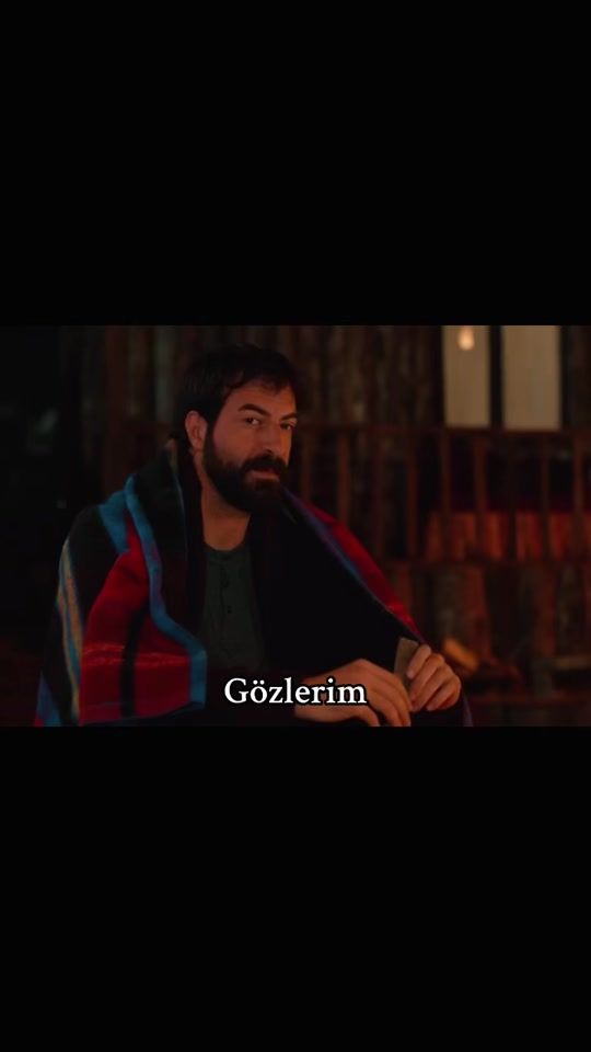 TikTok video thumbnail by dizi.editsss7