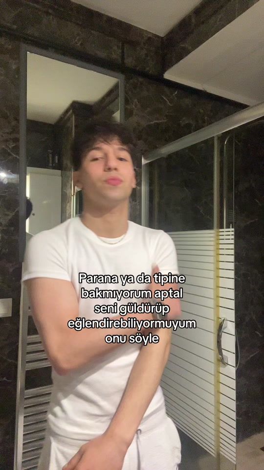 TikTok video thumbnail by ssergioesr