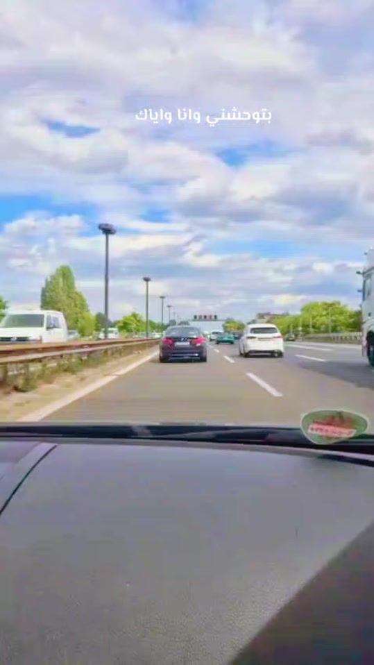 TikTok video thumbnail by basemh07