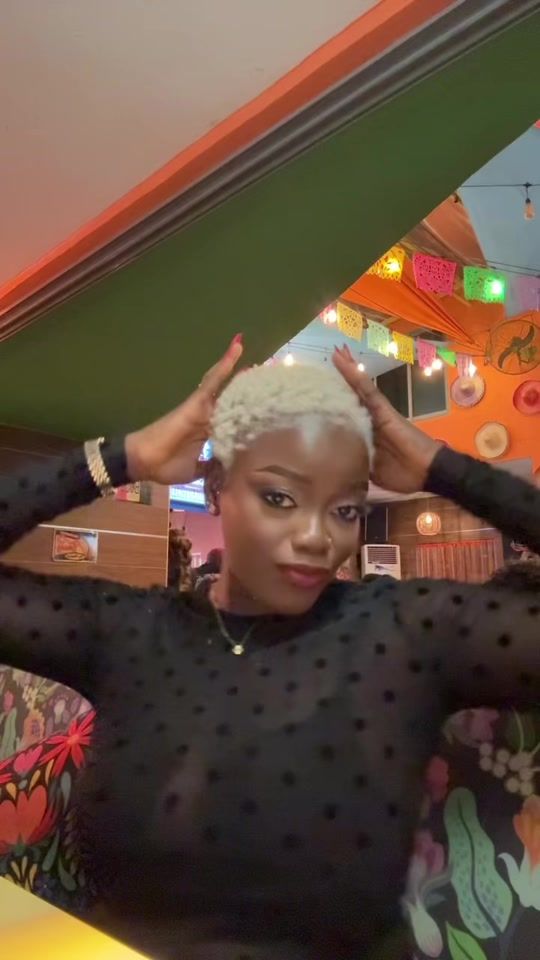 TikTok video thumbnail by simbi_is_a_girl