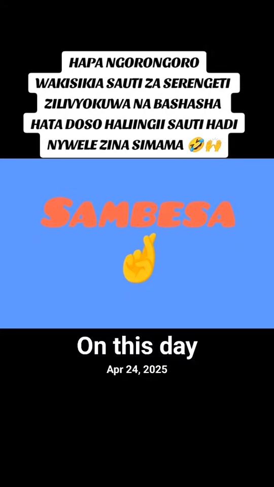 TikTok video thumbnail by lyno_mahil