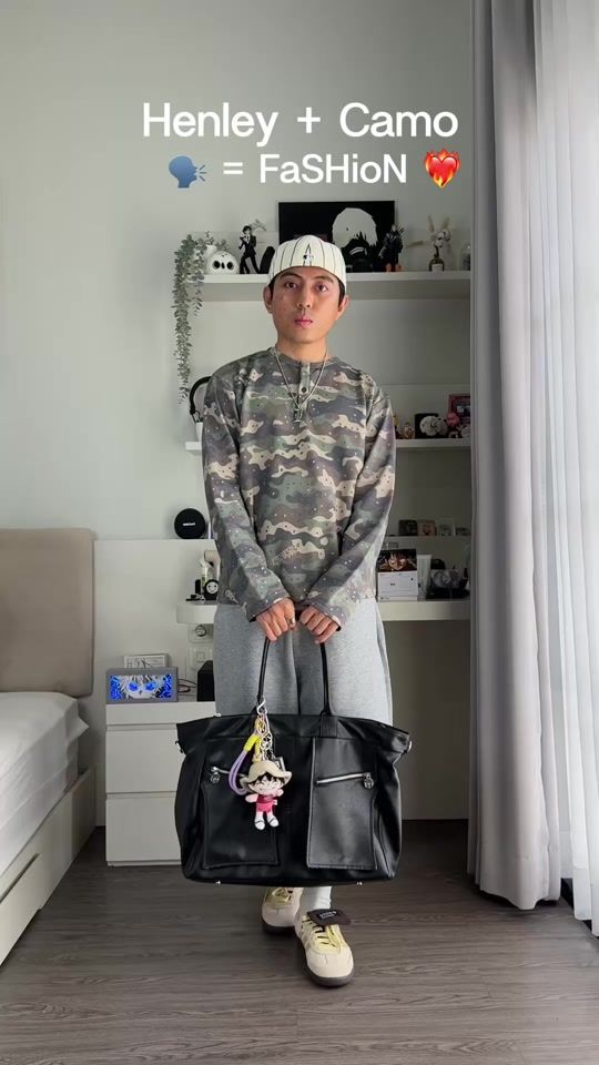 TikTok video thumbnail by choioppa