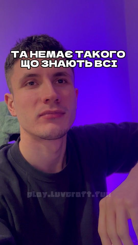 TikTok video thumbnail by luvcraft_minecraft