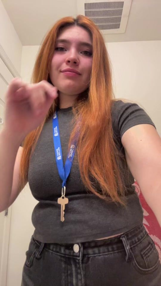 TikTok video thumbnail by iamantonia.aa