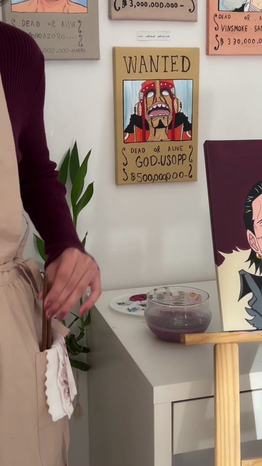 TikTok video thumbnail by intooo6