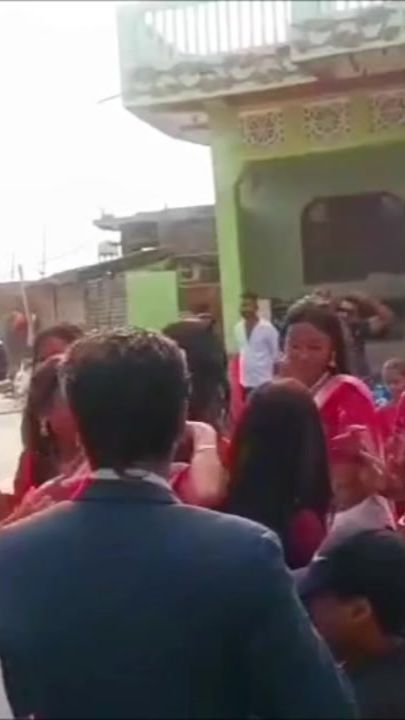 TikTok video thumbnail by mr__dharmesh__206