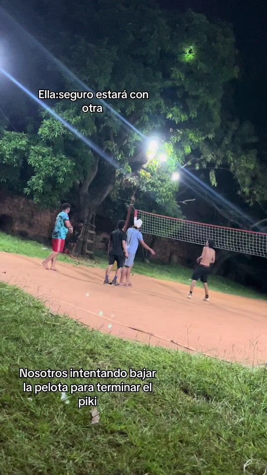 TikTok video thumbnail by t_ayalaa