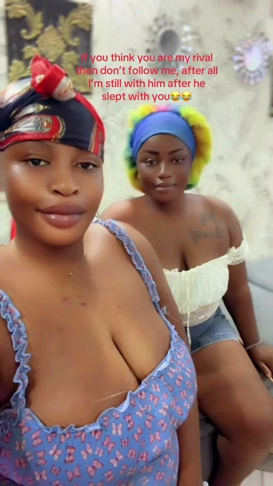 TikTok video thumbnail by lydianyarkoa