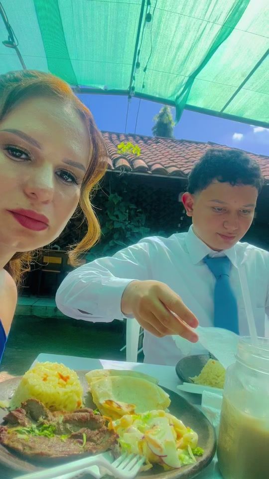 TikTok video thumbnail by rossalba1