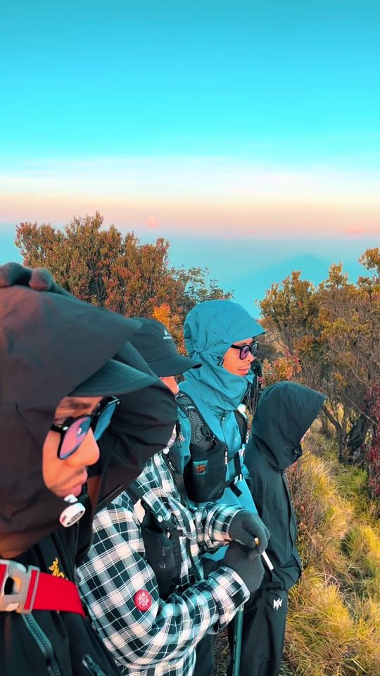 TikTok video thumbnail by _trickkont