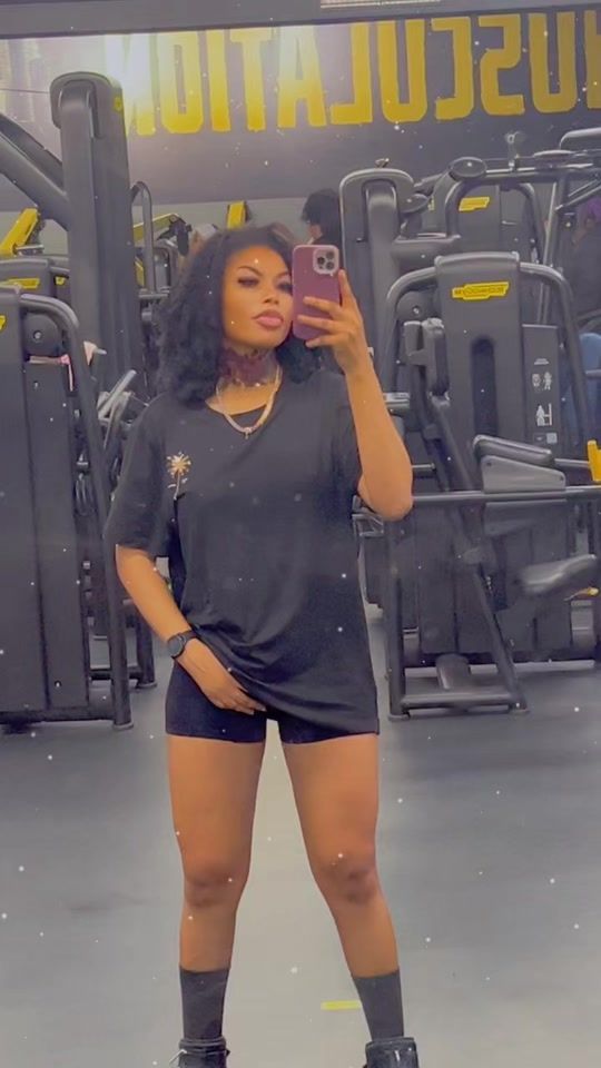 TikTok video thumbnail by verardine3