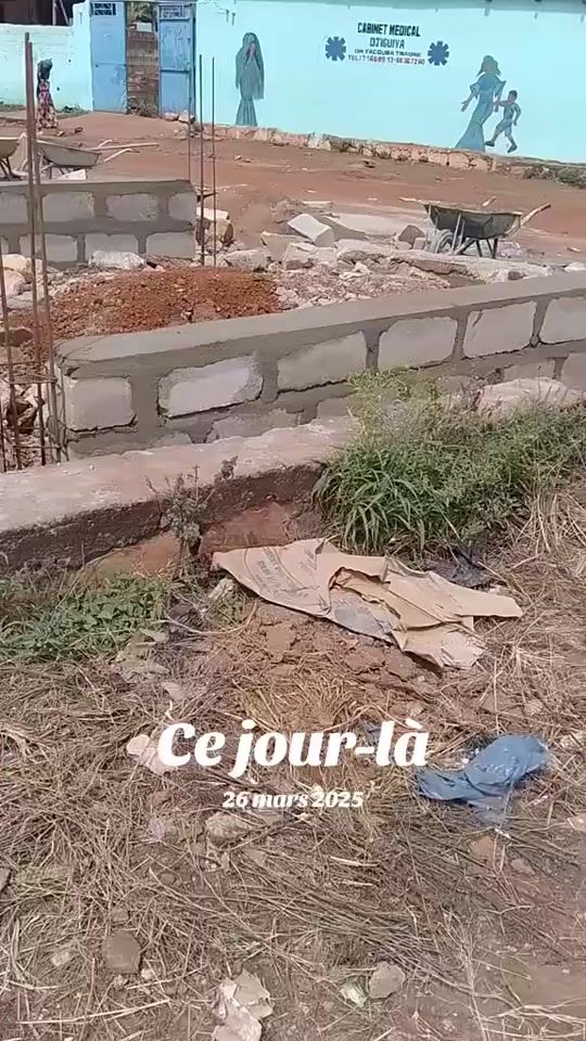TikTok video thumbnail by doumbia7559