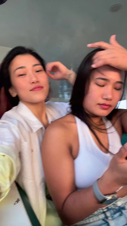 TikTok video thumbnail by shrutitmg