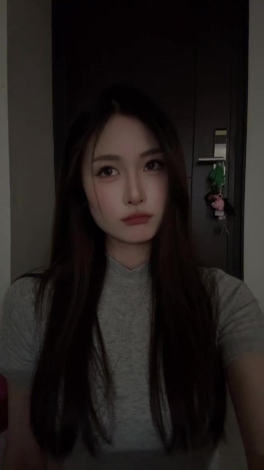 TikTok video thumbnail by oooo_908