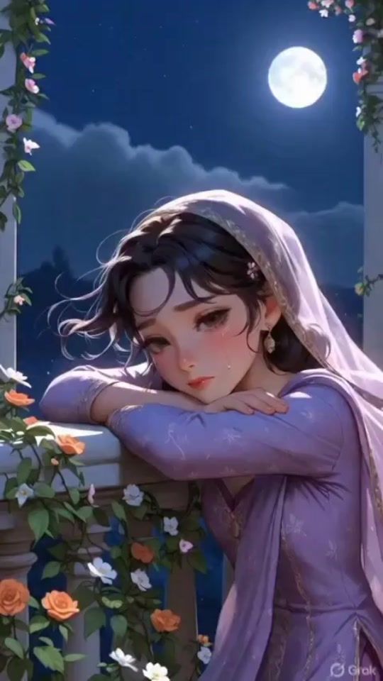 TikTok video thumbnail by userouygdmbg